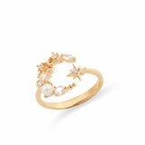 Remy Ring
