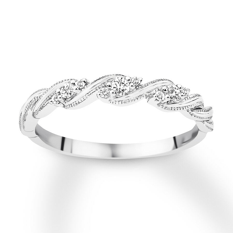 Jared Moissanite Rings Payment Plan Diamonds Credit Helzberg