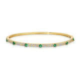 Boca Raton Bangle