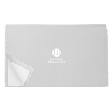 Lasting Brilliance The Polishing Cloth