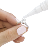 Lasting Brilliance Sparkle & Shine Stick