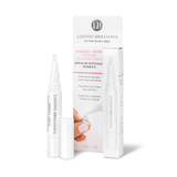 Lasting Brilliance Sparkle & Shine Stick