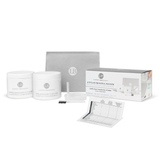 Lasting Brilliance The Renewal System