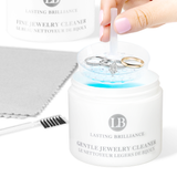 Lasting Brilliance The Renewal System