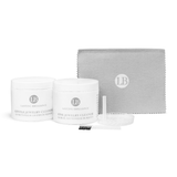 Lasting Brilliance The Renewal System