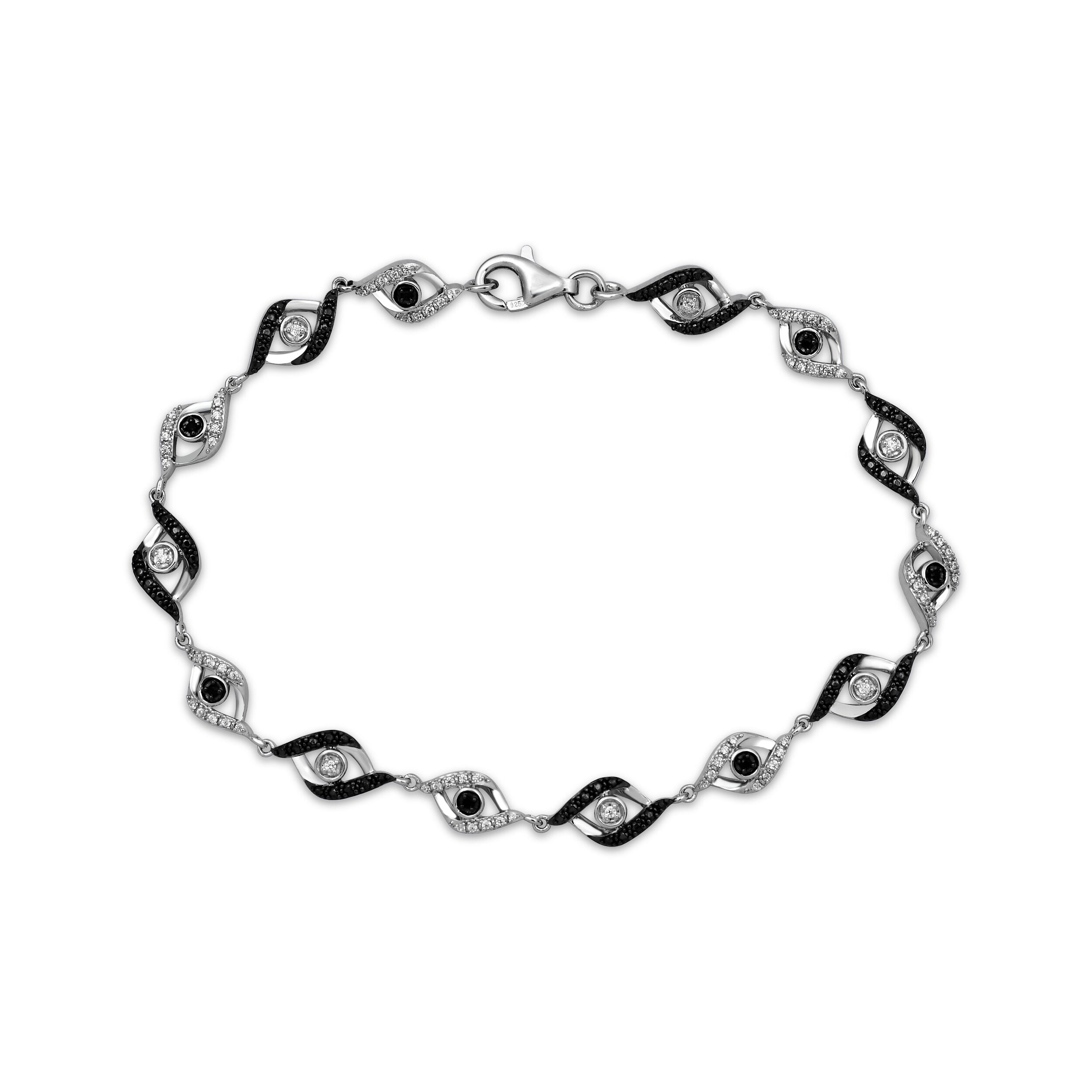 Diamond Bracelet Ankle Bracelets At Kay Jewelers Kay Bracelet