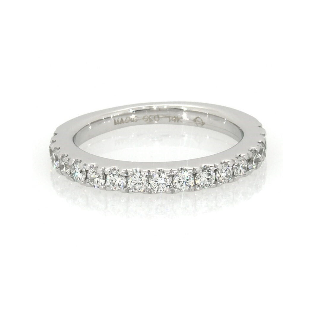 Gemstone Cocktail Ring in 18K Gold