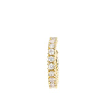 Heiress Ear Cuff