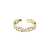 Heiress Ear Cuff