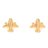 Out of Office Air Studs