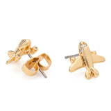 Out of Office Air Studs