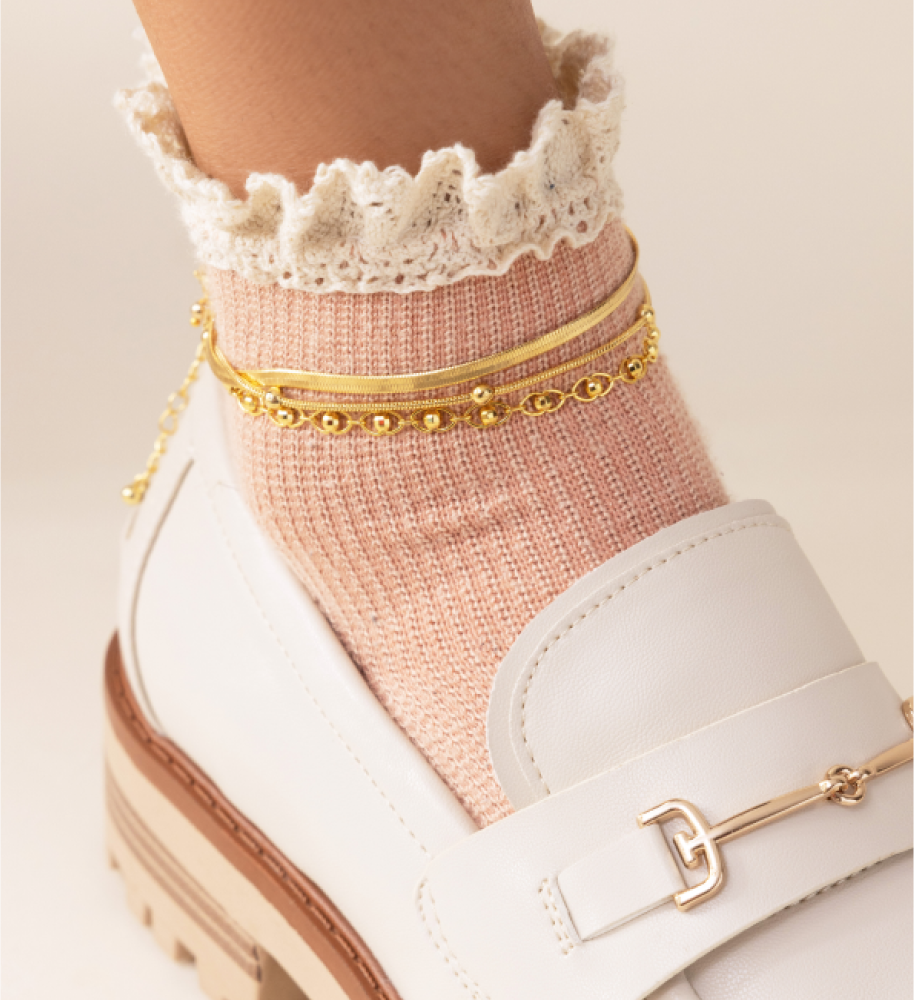【特価セール】Kate Spade heritage spade flower ブレスレット Heritage Spade Flower Hinged Bangle – Rocksbox